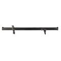 Eagle Replacement Front Axles