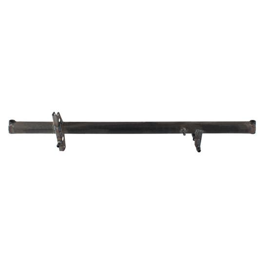 Eagle Replacement Front Axles
