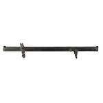 Eagle Replacement Front Axles