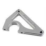 Ultra Lite LH Combo Steering Arms