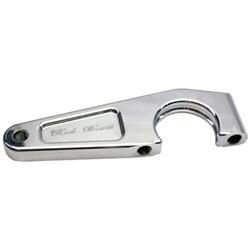 Garage Sale - Ultra Lite RH STD Steering Arms