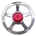Garage Sale - Ultra Lite Aluminum Front Hub