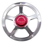 Garage Sale - Ultra Lite Aluminum Front Hub