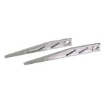 Eagle Front Torsion Arms