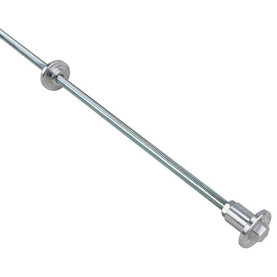 Moose Blocks 1200 Sprint Torsion Stop Retainer Kit Moose Blocks 1200 Sprint Torsion Stop Retainer Kit