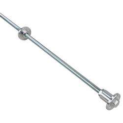 Moose Blocks 1200 Torsion Stop Retrainer Kit