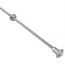 Moose Blocks 1200 Sprint Torsion Stop Retainer Kit Moose Blocks 1200 Sprint Torsion Stop Retainer Kit
