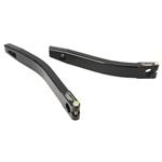 LRB Billet Rear Arms