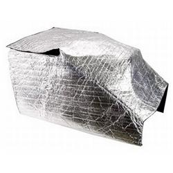Midget Hood Thermal Blanket