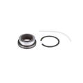 Winters Performance 4282 Swivel Spline Seal Kit