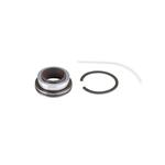Winters Performance 4282 Swivel Spline Seal Kit