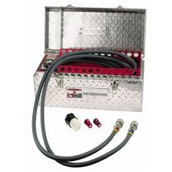 Hot Products Engineering 2020-60 Hot Head Engine Heater, 4000 Watt