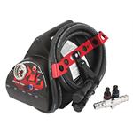 Garage Sale - Hot Head Jr. Engine Heater Pkg w/ 5/8 Hose/-10 Check Valve