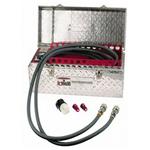 Hot Products Engineering 3030-50HZ Hot Head Engine Heater, 240-50 HZ