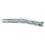 XP LH Eagle Rear Torsion Arm