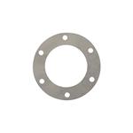 Sprint Snout Shim, .010 Inch