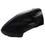Garage Sale - Fuel Safe Replacement Fuel Bladders