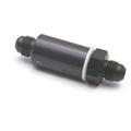 Fuel Safe In Tank Vent Valve