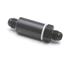Fuel Safe ITRV06 In-Tank Vent Valve, -6 AN Return Fuel Safe ITRV06 In-Tank Vent Valve, -6 AN Return