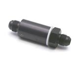 Fuel Safe In Tank Vent Valve