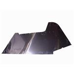 Garage Sale - Eagle Chassis Right Arm Guard