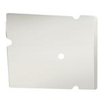 Sprint Car Left Hand Short Replacment Panels