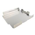 Sprint Car Floor Pan