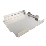 Sprint Car Floor Pan