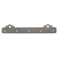 HRP 26944-001AA Hood Backing Plate