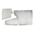 3PC Left Side Panel