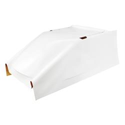 Outlaw Clean Air Hood