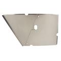 2-Piece Side Panel, Right Side