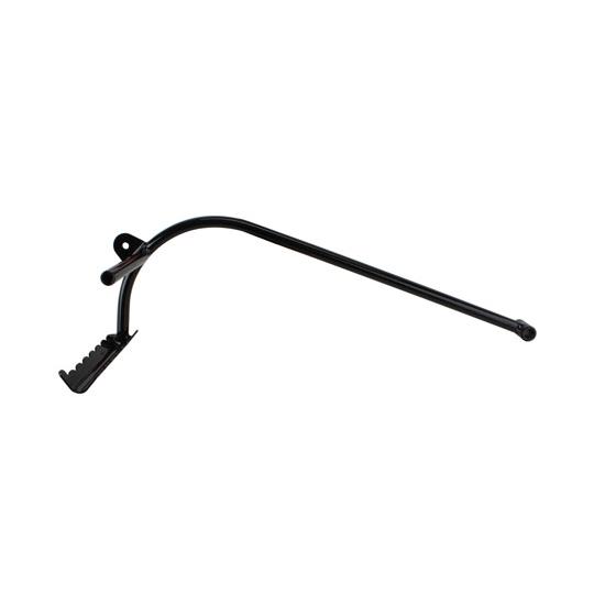 Speedway Sprint Car Chromoly Throttle Pedal