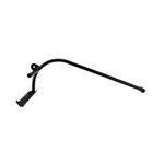 Speedway Sprint Car Chromoly Throttle Pedal