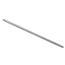 Swedged Aluminum Throttle Linkage Tubes, 3/16 Inch (10-32) Thread Swedged Aluminum Throttle Linkage Tubes, 3/16 Inch (10-32) Thread