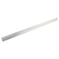 HRP VFT1094 Nose Wing Wicker Bill - 36 Inches Wide