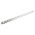 HRP VFT1094 Nose Wing Wicker Bill - 36 Inches Wide