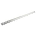 HRP HRP8860 Top Wing Wicker Bill - 60 Inch Wide