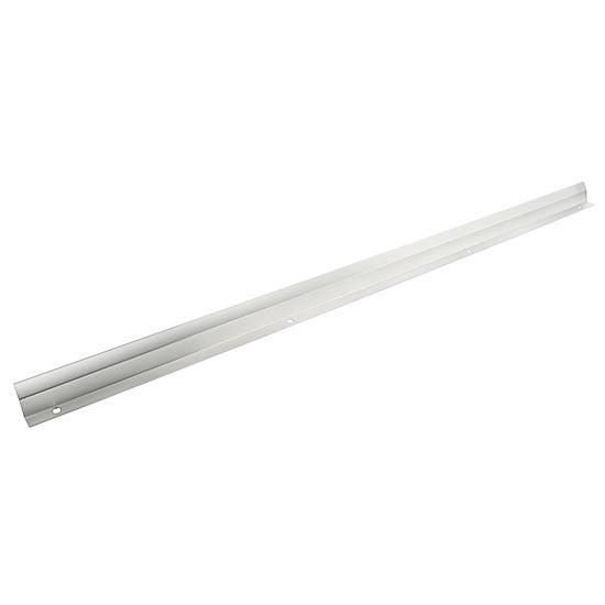 HRP HRP8860 Top Wing Wicker Bill - 60 Inch Wide HRP HRP8860 Top Wing Wicker Bill - 60 Inch Wide