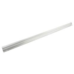 HRP HRP8860 Top Wing Wicker Bill - 60 Inch Wide