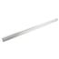 HRP HRP8860 Top Wing Wicker Bill - 60 Inch Wide HRP HRP8860 Top Wing Wicker Bill - 60 Inch Wide