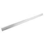 HRP HRP8860 Top Wing Wicker Bill - 60 Inch Wide