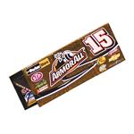 Vortex Flat Top Wing