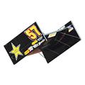 Vortex ASCS Dish Top Wing