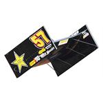 Vortex ASCS Dish Top Wing