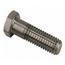 Tru-Lite Titanium Bolts, 5/16-18 Coarse Thread, 3/4 Inch Long, 1/2 Inch Hex Head Tru-Lite Titanium Bolts, 5/16-18 Coarse Thread, 3/4 Inch Long, 1/2 Inch Hex Head