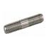 Tru-Lite Titanium Torque Tube Stud, 3/8 Inch-16-24 x 1.8 Tru-Lite Titanium Torque Tube Stud, 3/8 Inch-16-24 x 1.8