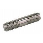 Tru-Lite Titanium Torque Tube Stud, 3/8 Inch-16-24 x 1.8