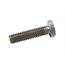 Tru-Lite Titanium Beadlock Bolt, 5/16-18 Coarse, 1-1/4 Long, 1/2 Hex Tru-Lite Titanium Beadlock Bolt, 5/16-18 Coarse, 1-1/4 Long, 1/2 Hex