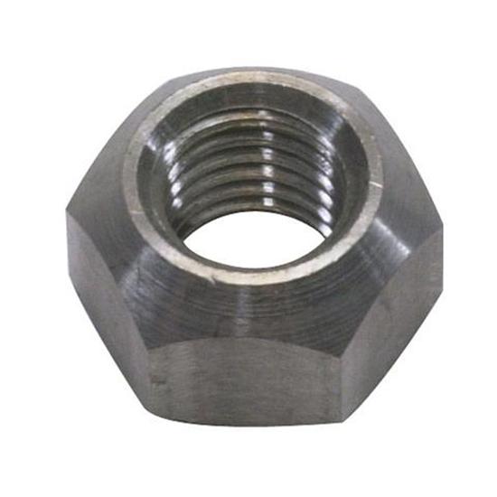 Titanium Lug Nut, 5/8 Coarse Thread Titanium Lug Nut, 5/8 Coarse Thread
